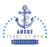 ancre terre et mer / Agence LB COM